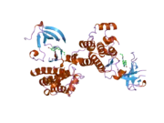 2hwp: Crystal structure of Src kinase domain in complex with covalent inhibitor PD168393