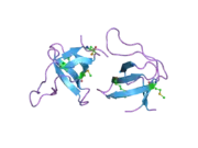 2j05: CRYSTAL STRUCTURE OF THE RASGAP SH3 DOMAIN AT 1.5 ANGSTROM RESOLUTION