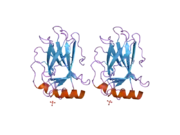 2j20: HUMAN P53 CORE DOMAIN MUTANT M133L-V203A-N239Y-N268D-R273C