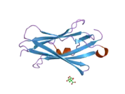 2jhs: CRYSTAL STRUCTURE OF RHOGDI K135H,K138H,K141H MUTANT