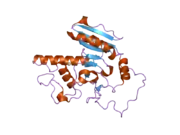 2o1f: Natural occurring Mutation of Human ABO(H) galactosyltransferase: GTB/M214R