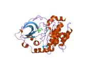 2uzw: PKA STRUCTURES OF INDAZOLE-PYRIDINE SERIES OF AKT INHIBITORS