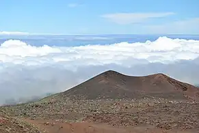 Teide National Park