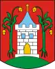 Coat of arms of Śmigiel