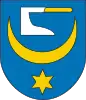 Żabno