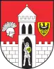 Żagań