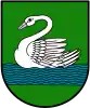 Coat of arms of Żelechów