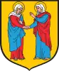 Baborów