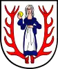 Coat of arms of {{{official_name}}}