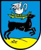 Coat of arms of Bieruń