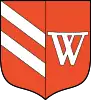 Coat of arms of Bolesławów