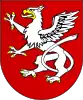 Brzesko