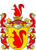 Bartsch II