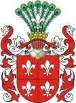 Bełdowski