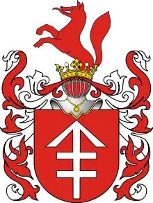 Herb Lis