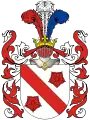 Herb Zetynian