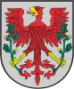 Coat of arms of Choszczno