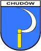 Coat of arms of Chudów