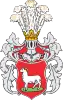 Coat of arms of Dobra