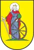 Dzierzgoń