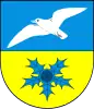 Coat of arms of Dziwnów