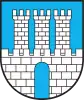 Coat of arms of Gostynin