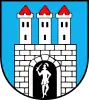 Grójec