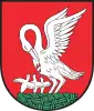 Grabów nad Prosną