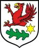 Gryfino