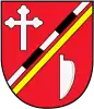 Coat of arms of Halinów