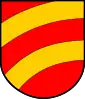 Coat of arms of {{{official_name}}}