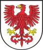 Ińsko