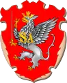 Coat of arms of Dorpat