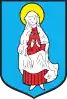 Coat of arms of Gmina Janów Lubelski