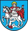 Coat of arms of Jawor