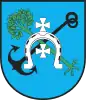 Jedwabne