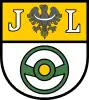 Jelcz-Laskowice