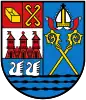 Kołobrzeg