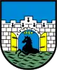 Coat of arms of Konotop