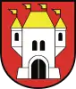 Coat of arms of Kowal