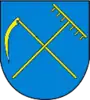 Coat of arms of Kozakowice