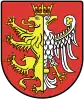 Krosno