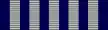 Service ribbon