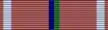 Cross of Merit for Bravery