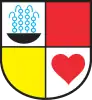 Kudowa-Zdrój