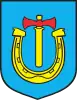 Kunów