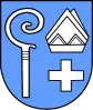 Kwidzyn