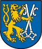 Legnica