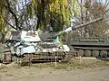 Leopard 1A4