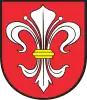 Coat of arms of Mikstat